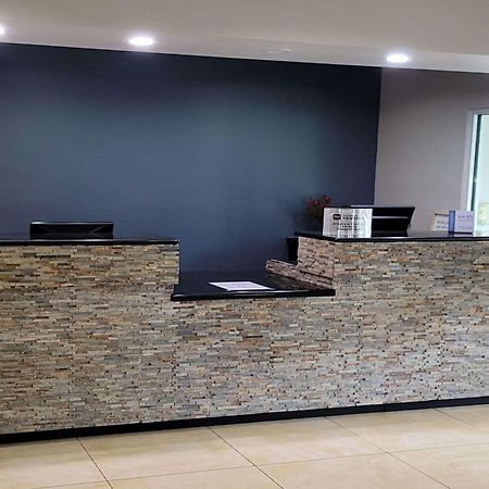Best Western Louisville South - Shepherdsville Hillview Екстериор снимка