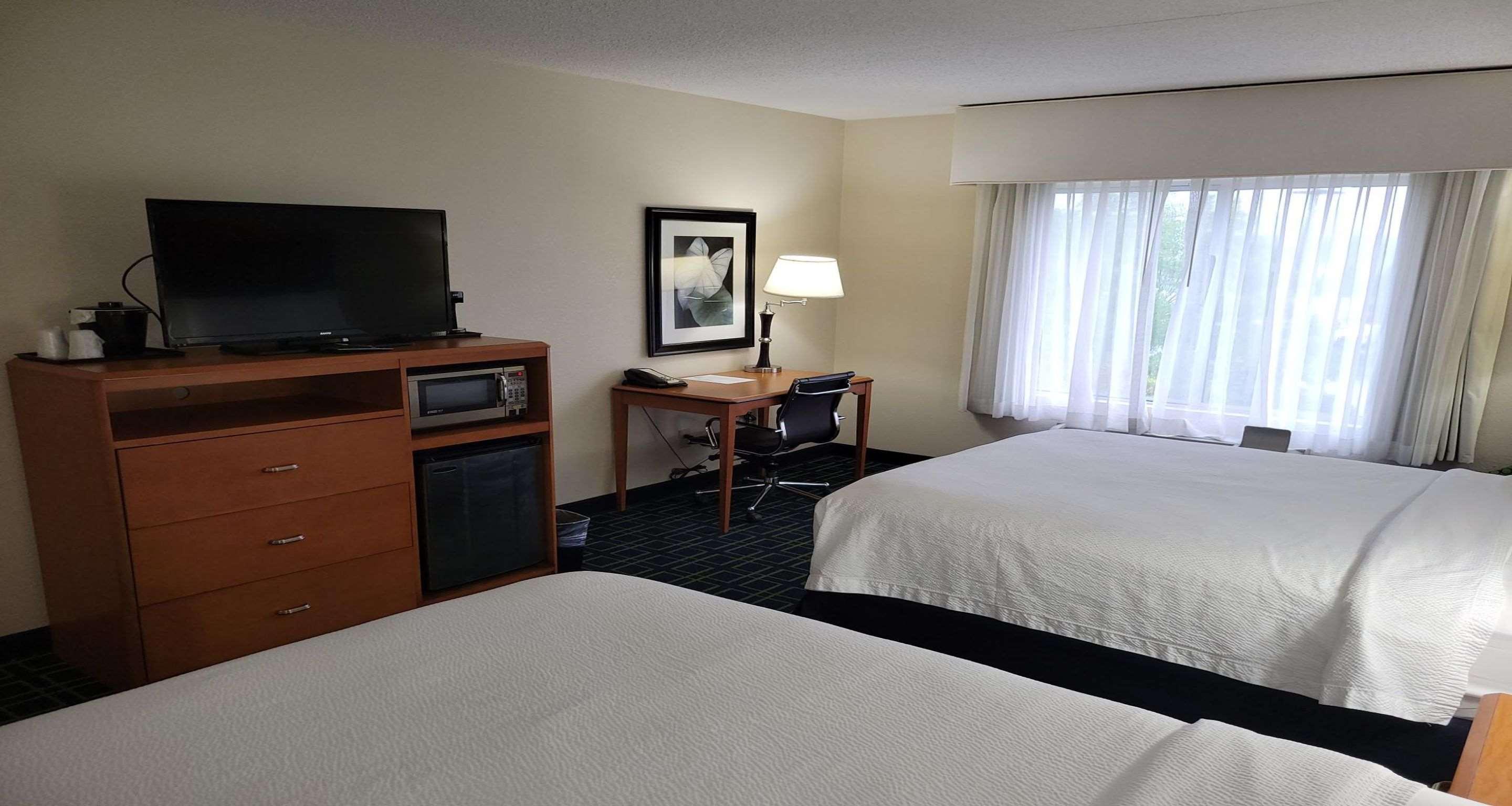 Best Western Louisville South - Shepherdsville Hillview Екстериор снимка