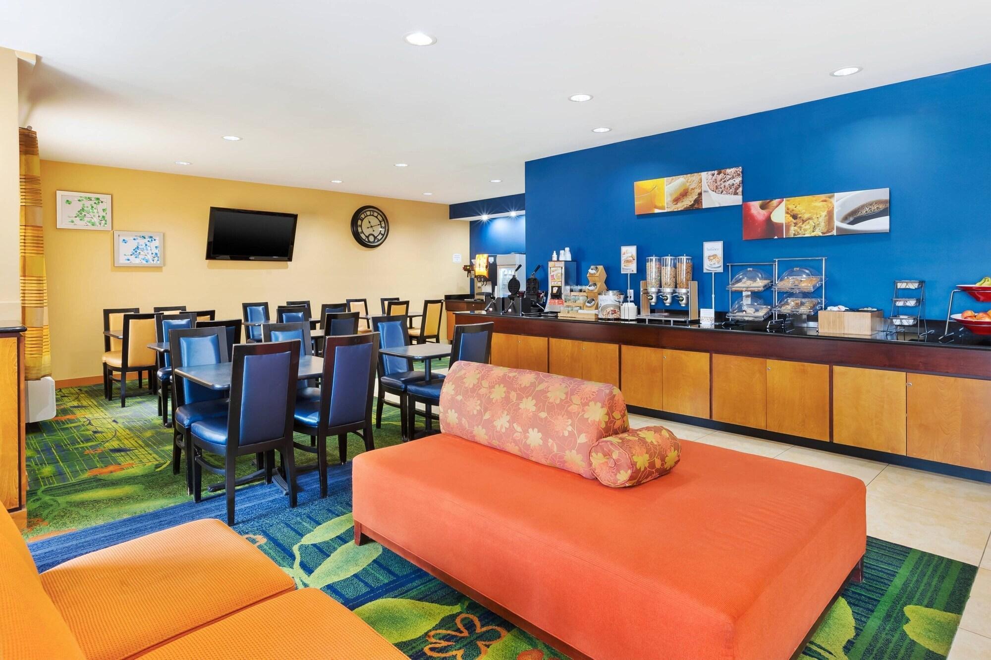 Best Western Louisville South - Shepherdsville Hillview Екстериор снимка