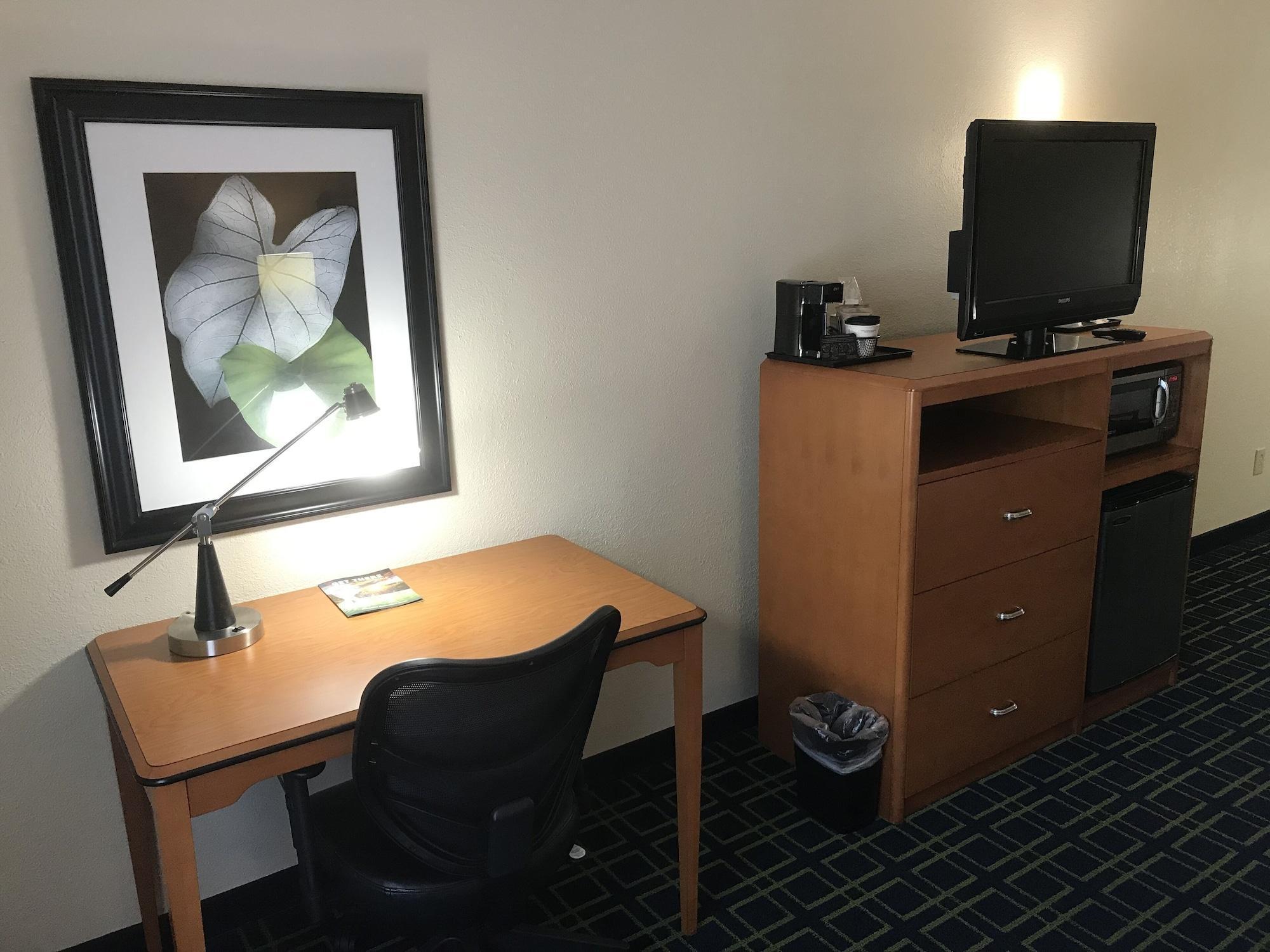 Best Western Louisville South - Shepherdsville Hillview Екстериор снимка
