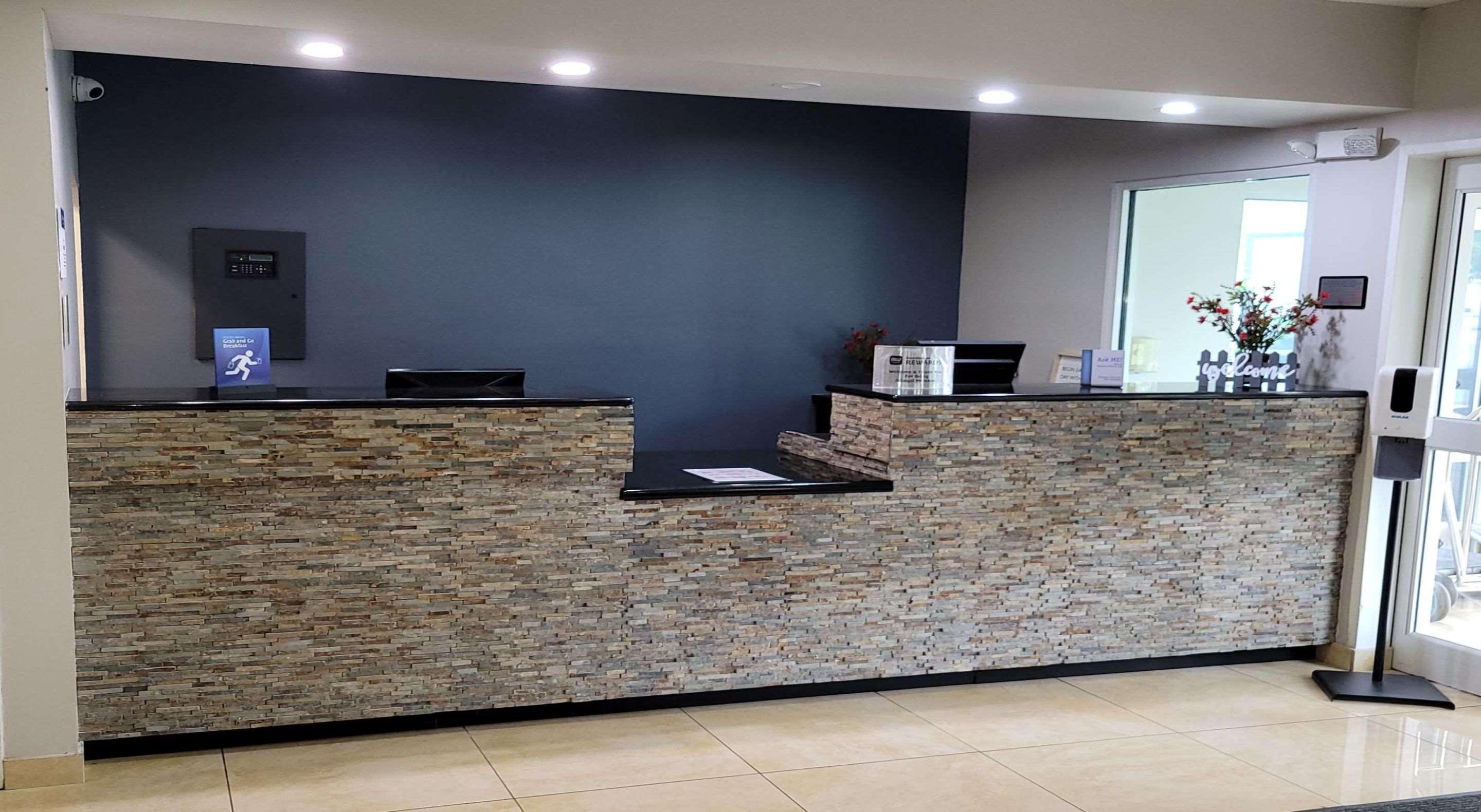 Best Western Louisville South - Shepherdsville Hillview Екстериор снимка