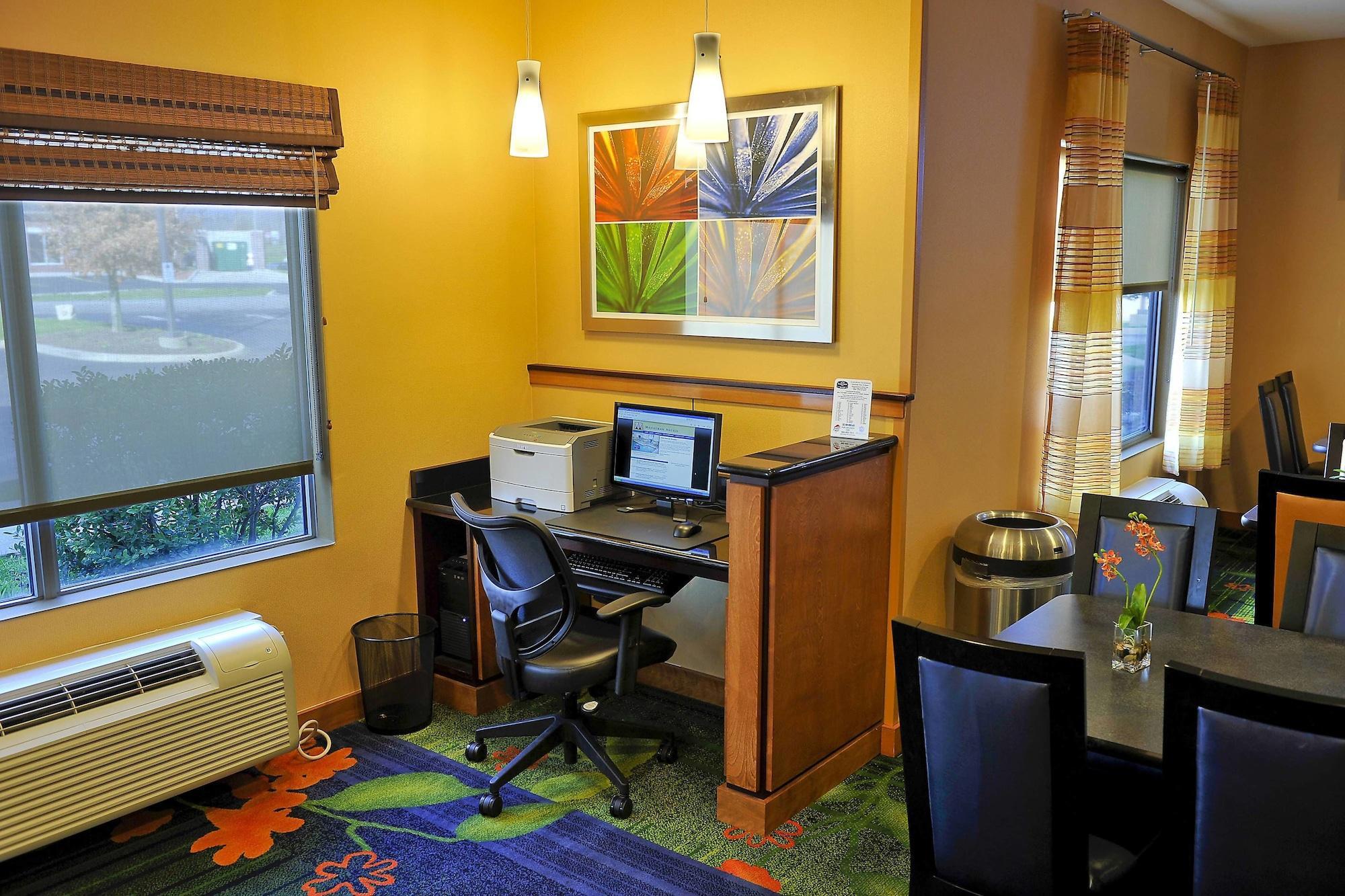 Best Western Louisville South - Shepherdsville Hillview Екстериор снимка