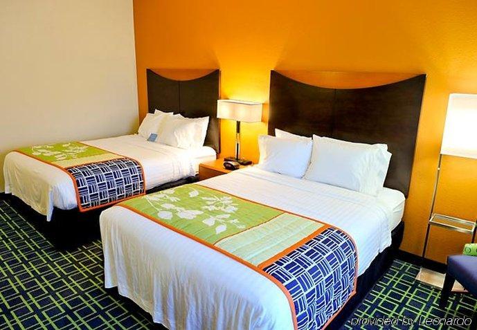 Best Western Louisville South - Shepherdsville Hillview Стая снимка
