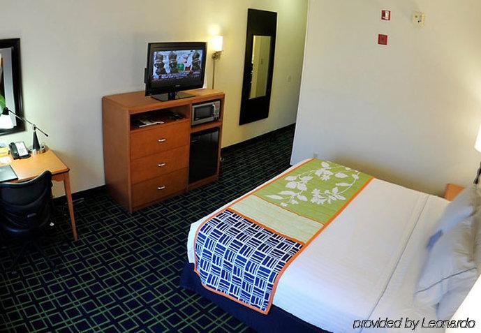 Best Western Louisville South - Shepherdsville Hillview Стая снимка