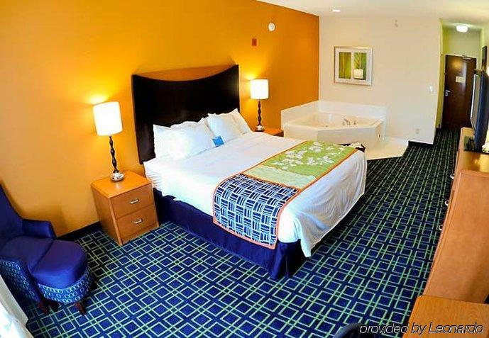 Best Western Louisville South - Shepherdsville Hillview Стая снимка