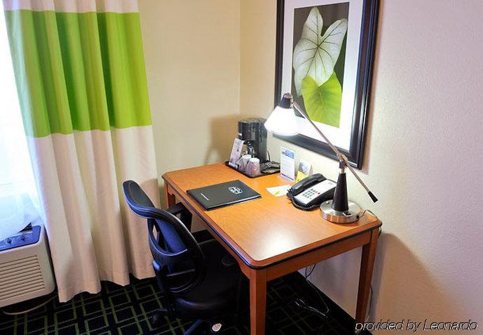 Best Western Louisville South - Shepherdsville Hillview Стая снимка
