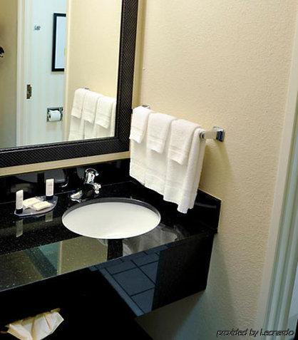Best Western Louisville South - Shepherdsville Hillview Екстериор снимка