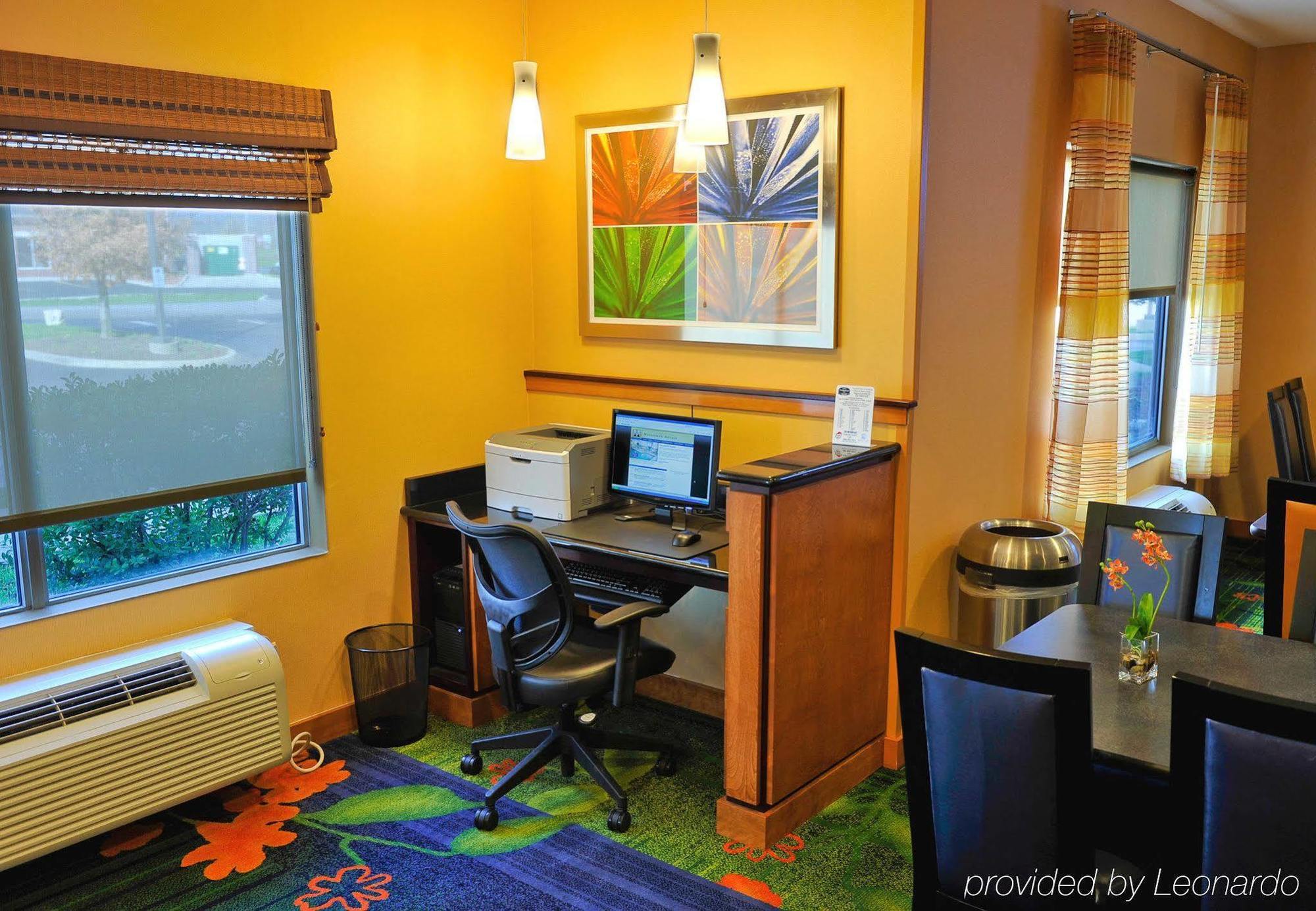 Best Western Louisville South - Shepherdsville Hillview Екстериор снимка